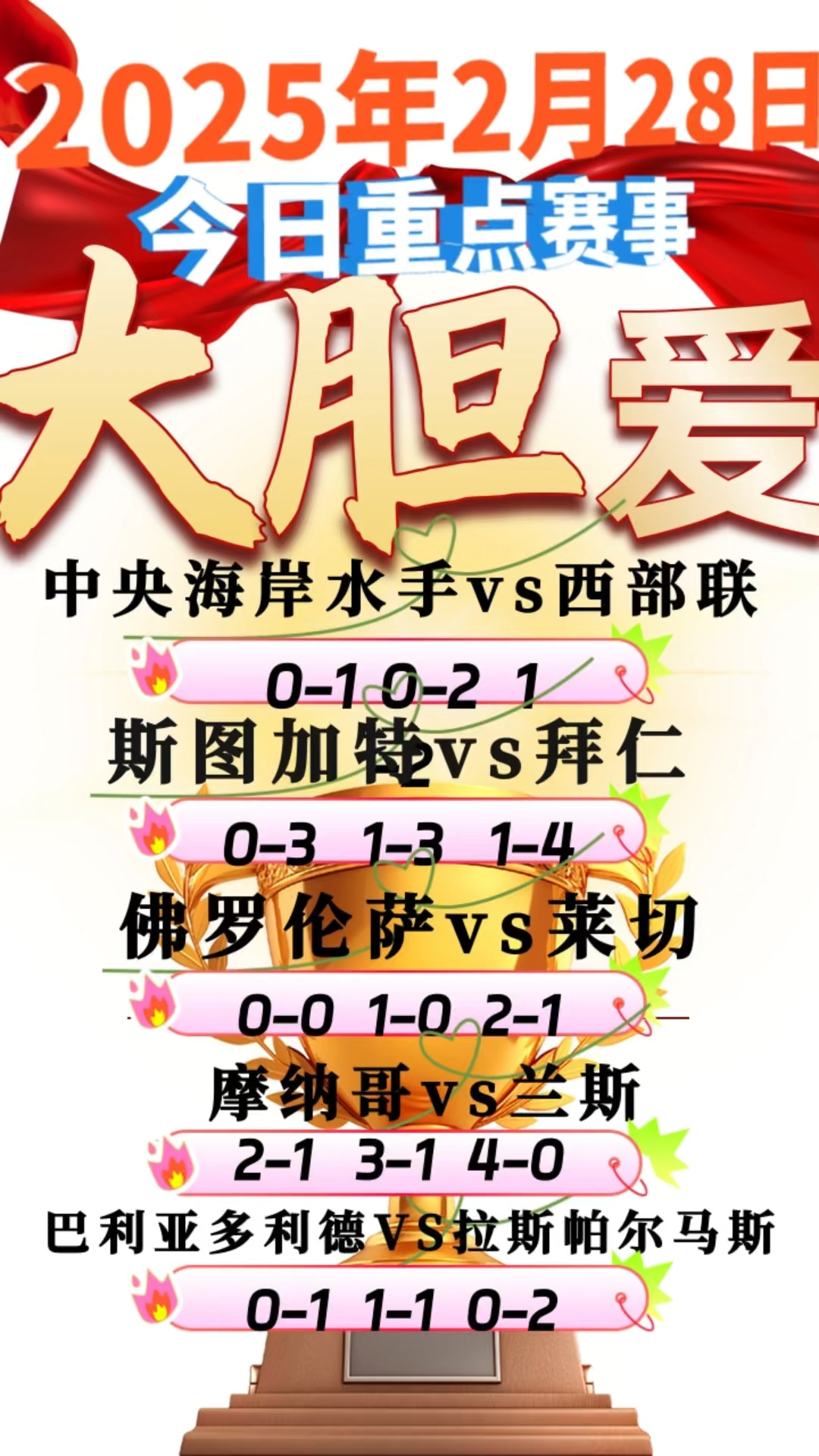 乐动体育平台-包含激荡心灵：国际足球盛事魅力无限的词条