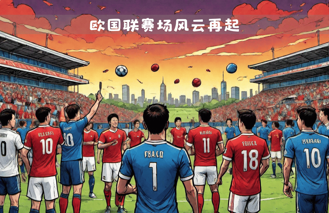 乐动体育ld-比利时客场战平希腊，小组出线形势不容乐观的简单介绍