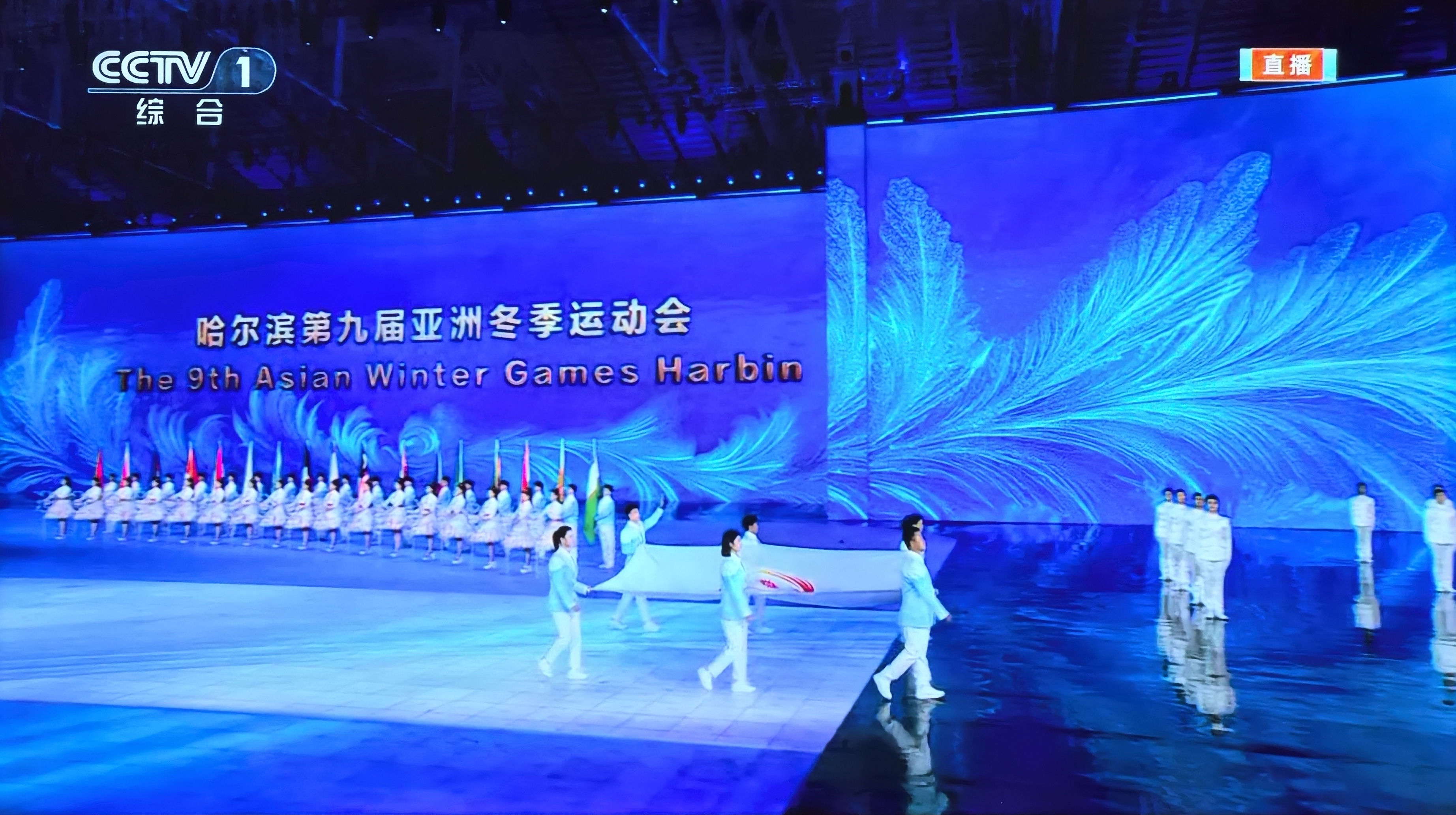 乐动体育官网-精彩瞬间慢动作回放震撼观众