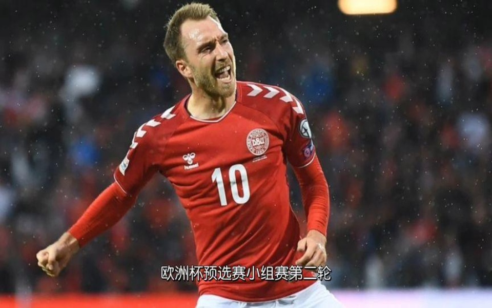 包含斯洛文尼亚国家队夺得连胜，欧预赛受瞩目的词条