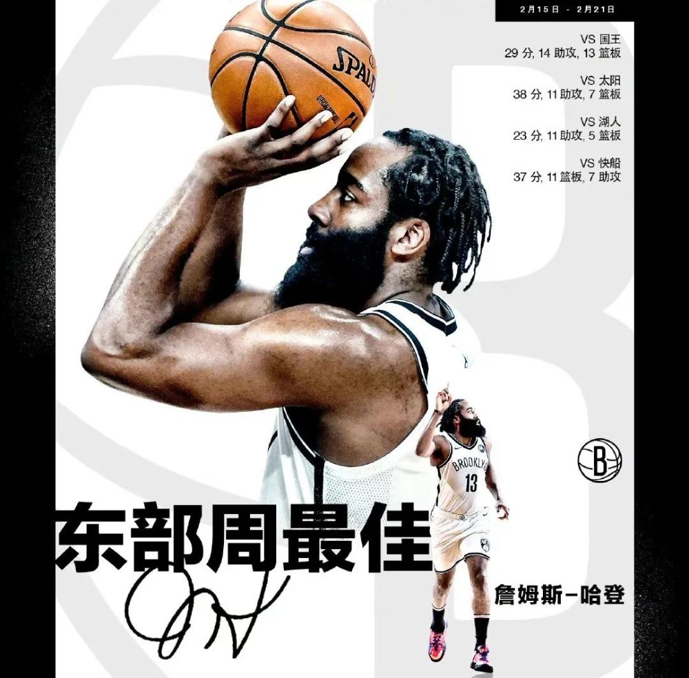 乐动体育圈层-关于篮网双星破国王，继续保持全胜的信息