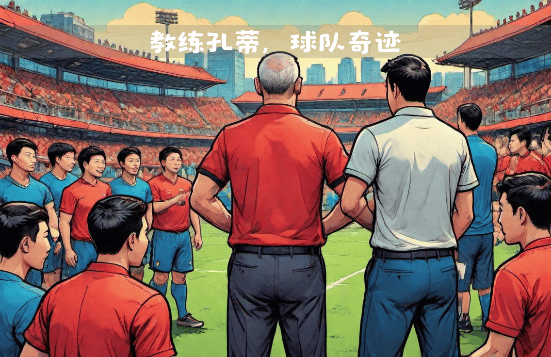 那不勒斯主场大捷，重新找回胜利感觉的简单介绍