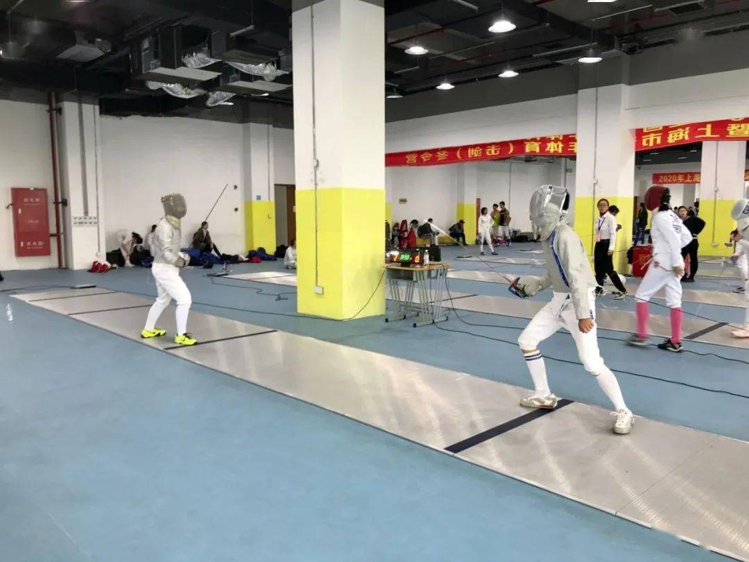 爱尔兰代表团在击剑比赛中穿越险关夺冠的简单介绍
