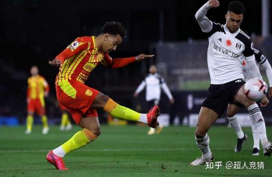 乐动体育全站-关于保加利亚面对俄罗斯，实力对决谁能胜出的信息