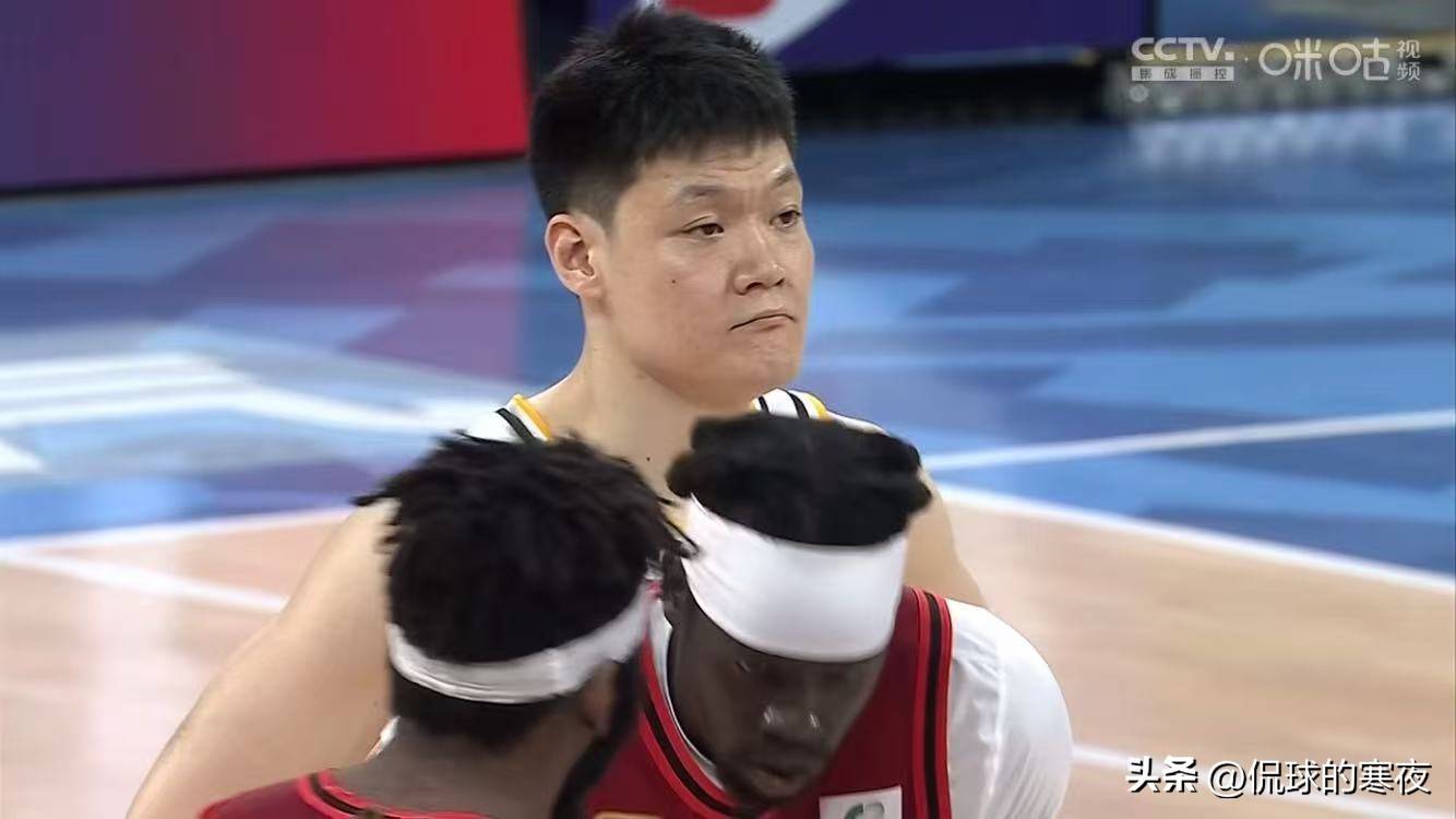 乐动足球官网-柏尔之星状态火热，成为球队得分王