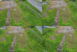 巴恩斯利客场战平沃尔索尔，积分榜稳定的简单介绍