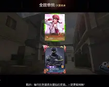 包含文莱女足实力显露，炫耀锋芒的词条