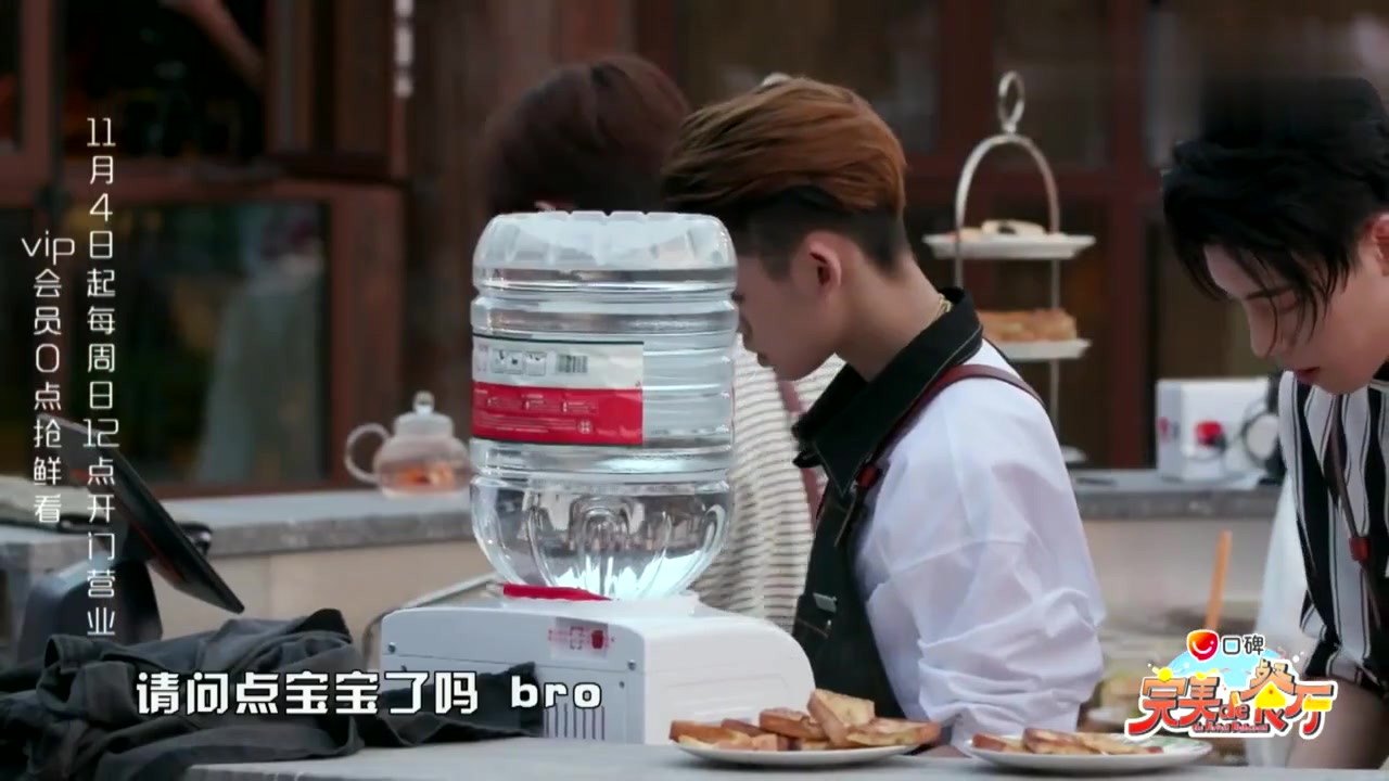 包含汉堡遭遇挫折，排名受到影响的词条