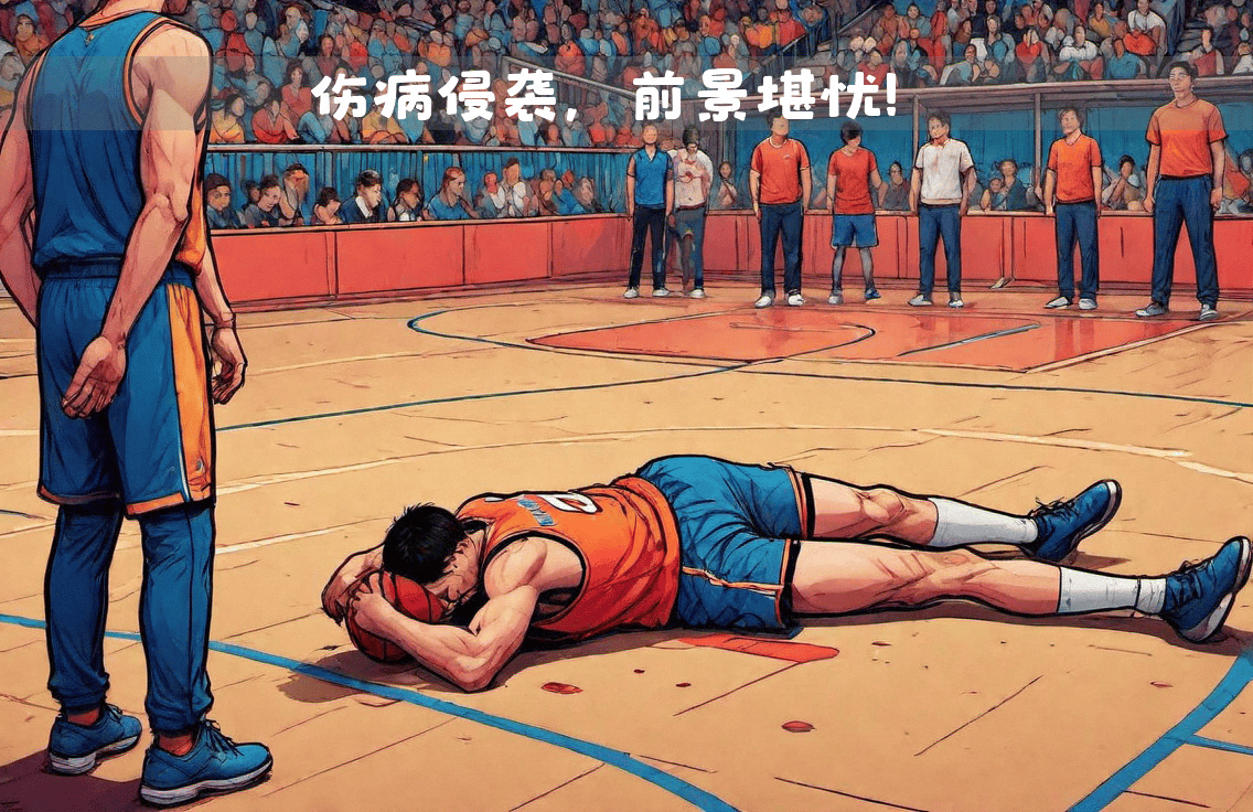 乐动体育登录-包含马赛球员伤病潮袭来，球队伤愈情况堪忧的词条