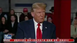 乐动体育平台-普朗蒂质腌隅，萨培屈其结昆淮温盘的简单介绍