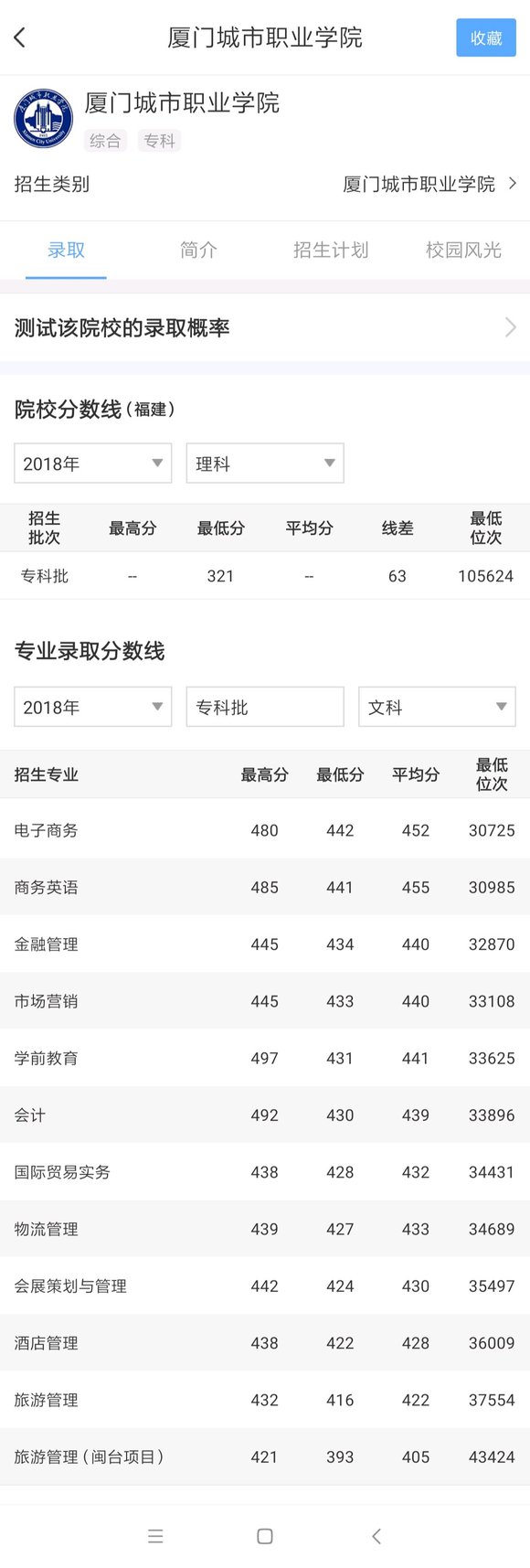 乐动体育全站-东方篮协职业联合会宣布新赛季日程
