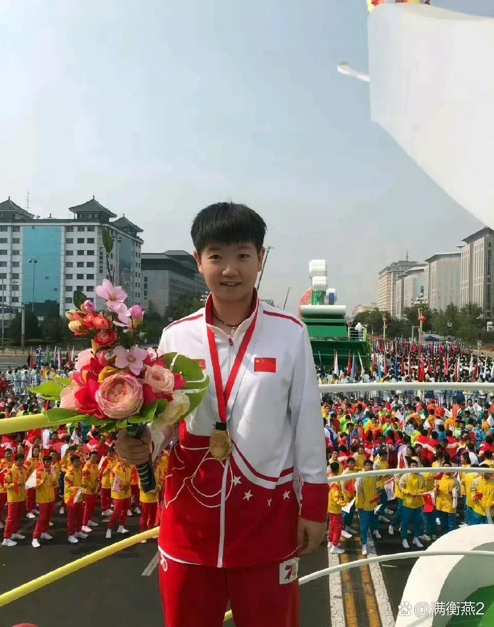 乐动体育官网-关于奇迹时刻！体育杰出表现感动世人的信息